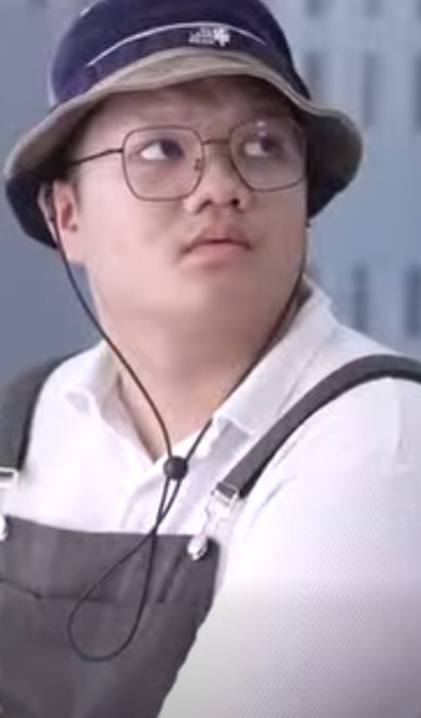 D2312144 ทำเลวแล วได ถมเถ ใช าจะตกอ บเสมอไป! part2