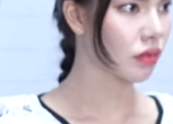 D2312153 แม าบ ายอ ไม อร อยค ดเง น! part2