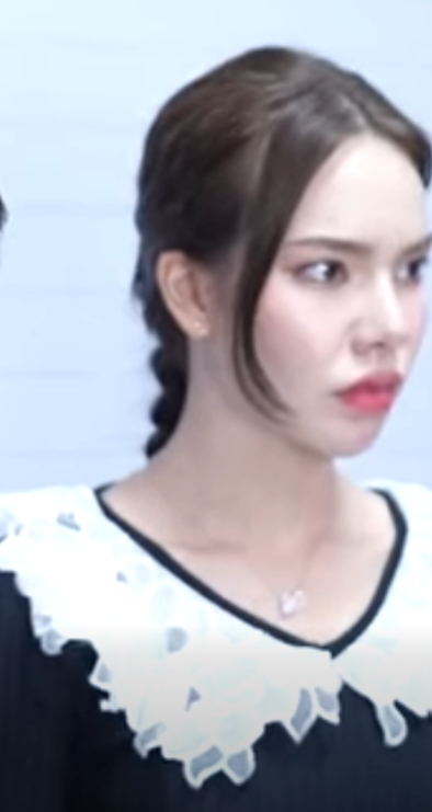 D2312153 แม าบ ายอ ไม อร อยค ดเง น! part2