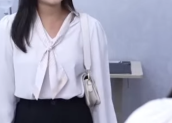 D2312155 วยแม านประธาน ได รางว ลตอบแทน! part2