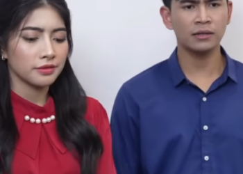 D2312157 านประธานต วจร ยแบบน เหรอเน ย! part2