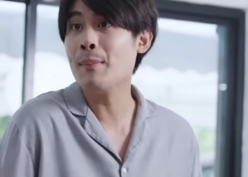 D2611200 แม าต มยำ