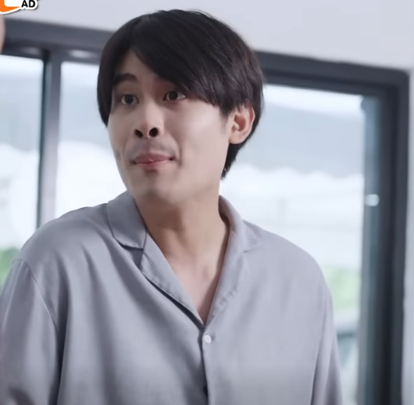 D2611200 แม าต มยำ