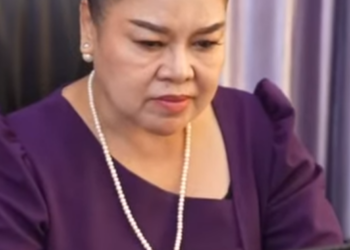 D2312160 เก ดมาเพ อรอส งอ นมาแทนท ไหมกำล งย นค ยก บใคร part2