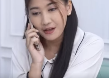 D2312162 กเม ยน อย แกมาท ทำไม part2