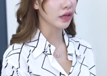 D2312163 สะใภ คนน ใช แต แม สาม part2