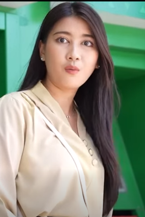 D2312164 หล อนกดเง คร งละ เองเหรอ part2