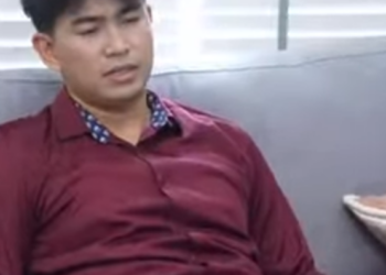 D2312167 เช อแต นแสหมอด าง นเราก เล กก นเถอะ! part2