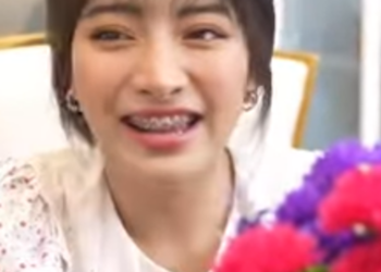 D2312168 เพ อนด แต คนท อย บเราคนส ดท ายค อพ part2