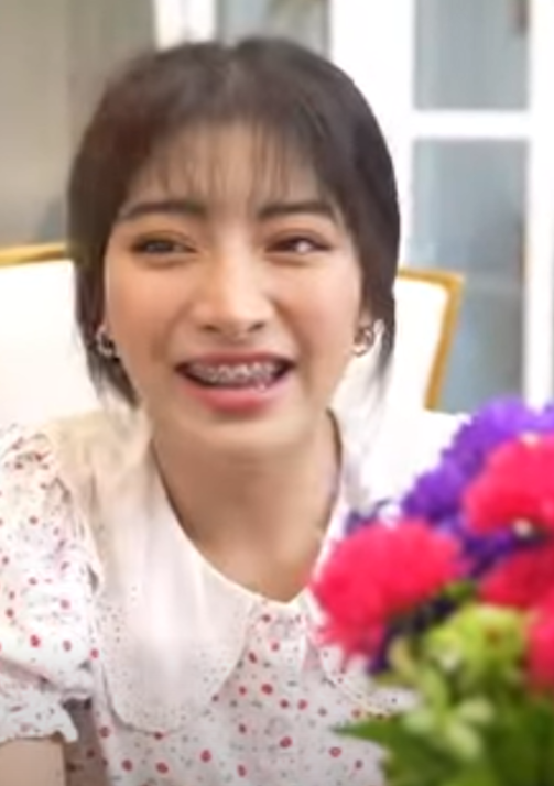 D2312168 เพ อนด แต คนท อย บเราคนส ดท ายค อพ part2