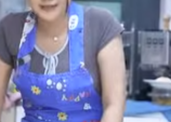 D2312204 แม าบ ายอ ไม อร อยค ดเง น! (1) part2