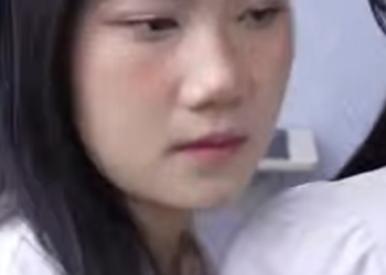 D2312205 วยแม านประธาน ได รางว ลตอบแทน! (1) part2