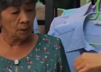 D2512003 หวยงวดน ตด หร อหน เพ ม(ละครส น) หน งส นด BSC part2