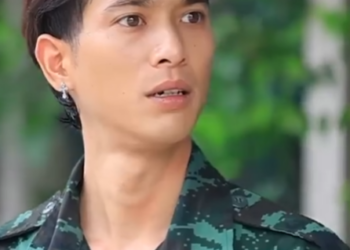 D2512005 เส ยมล กให เกล ยดพ สนองต ณหาต วเอง(ละครส น) หน งส นด BSC part2