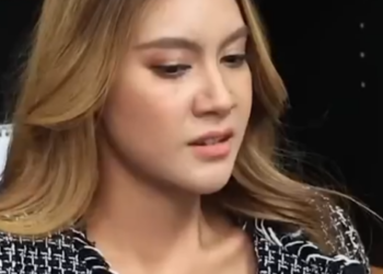 D2512001 แม สบายด เอาแม มาทำงานบ าน พอแม กๅรก ไล ออกจากบ าน (ละครส น) หน งส นด BSC part2