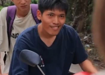 D2512007 หลานฉ นเป นคนด (ละครส น) หน งส นด BSC part2