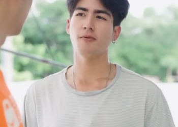 D2611202 อค าเมน ไข