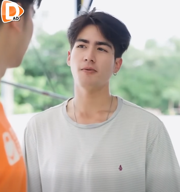 D2611202 อค าเมน ไข