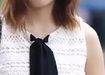 D2512008 แม าข าวแกง จอมย ดเย ยด(ละครส น) หน งส นด BSC part2