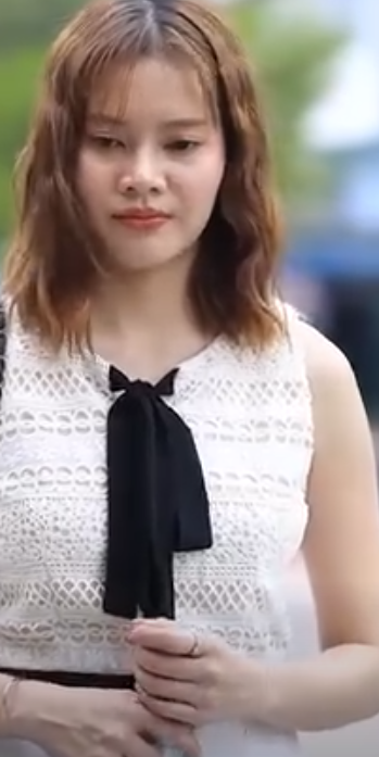 D2512008 แม าข าวแกง จอมย ดเย ยด(ละครส น) หน งส นด BSC part2