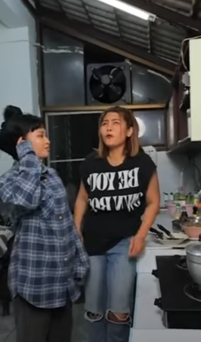 D2512010 พล งว เศษท งท นใช ในทางท ด(ละครส น) หน งส นด BSC part2