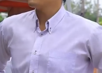 D2512006 ใบเสร จช ตของป าดา(ละครส น) หน งส นด BSC part2