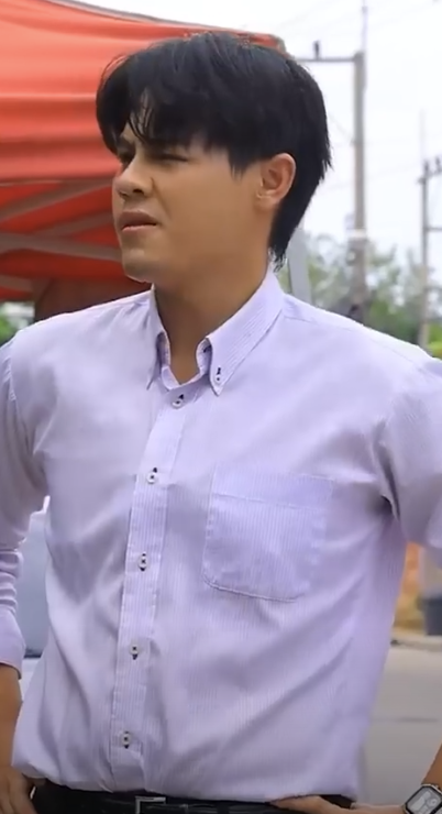 D2512006 ใบเสร จช ตของป าดา(ละครส น) หน งส นด BSC part2