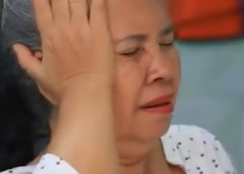 D2512011 ครอบคร วไม ใช เซฟโซนเสมอไป(ละครส น) หน งส นด BSC part2