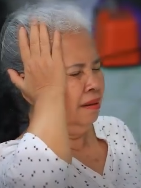 D2512011 ครอบคร วไม ใช เซฟโซนเสมอไป(ละครส น) หน งส นด BSC part2