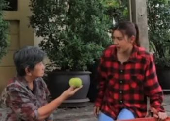 D2512012 ผลแห งกรรม(ละครส น) หน งส นด BSC part2