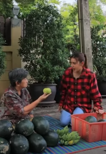 D2512012 ผลแห งกรรม(ละครส น) หน งส นด BSC part2