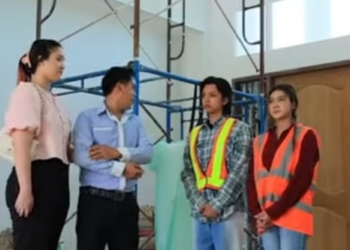 D2512014 วหน าคนงานส นดานไพร(ละครส น) หน งส นด BSC part2