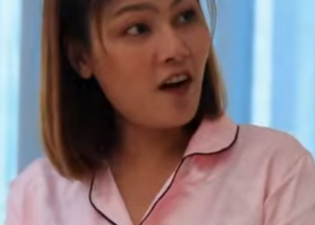 D2512015 เม อผ หลอกผ ดคน(ละครส น) หน งส นด BSC part2