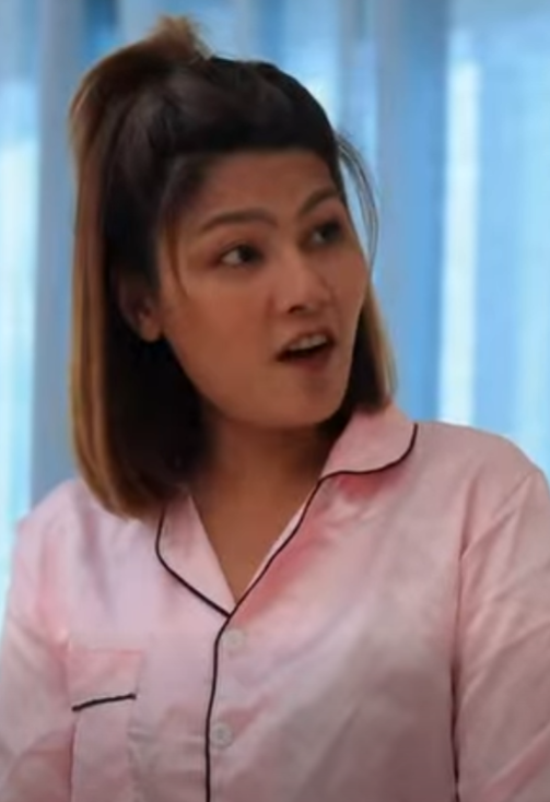 D2512015 เม อผ หลอกผ ดคน(ละครส น) หน งส นด BSC part2