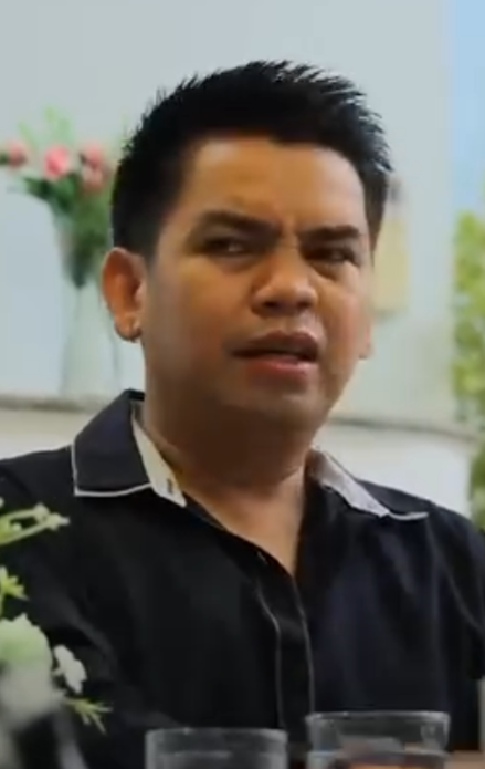 D2512016 นรวมญาต ฟาดให เร ยบ(ละครส น) หน งส นด BSC part2