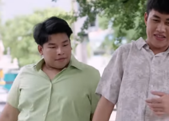 D2611203 ชาบ เส ยบไม