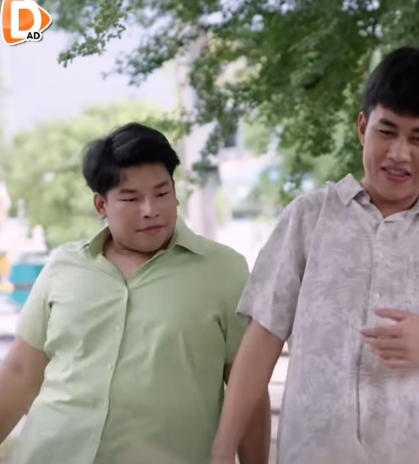 D2611203 ชาบ เส ยบไม