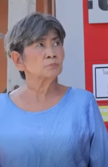 D2512018 เหล ยมมาเหล ยมกล บโจรขโมยน ำม น(ละครส น) หน งส นด BSC part2