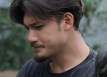 D2512019 ครอบคร วมหาภ ให กสาวจ บผ ชายรวย(ละครส น) หน งส นด BSC part2