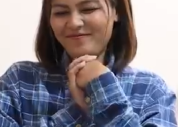 D2512022 คนงานเจอทองในกองถ านส นดานเลยเปล ยน(ละครส น) หน งส นด BSC part2