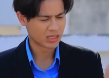 D2512024 คำลวงจากล กชายแสนด (ละครส น) หน งส นด BSC part2