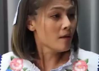 D2512021 แผงผ มหา รวย(ละครส น) หน งส นด BSC part2