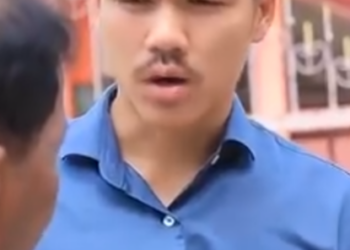 D2512023 ทดสอบส งคม เศรษฐ ดเล อกทายาท(ละครส น) หน งส นด BSC part2