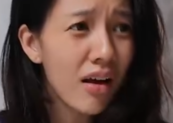 D2512026 เม ยท องแล วต วเหม นผ วเลยไมม อยากนอนด วย (ละครส น) หน งส นด BSC part2