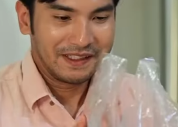 D2512030 แม าอาหารทะเลเหล ยมจ ด(ละครส น) หน งส นด BSC part2