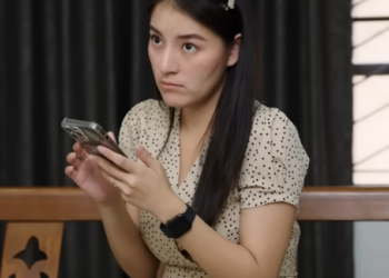 D2611204 กแล ว