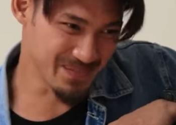 D2512028 ดจบแก งขโมยกระเป า(ละครส น) หน งส นด BSC part2