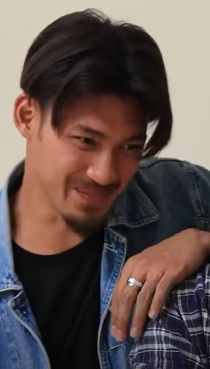 D2512028 ดจบแก งขโมยกระเป า(ละครส น) หน งส นด BSC part2