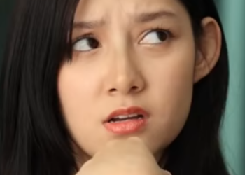 D2512032 ขอทานเศรษฐ อบ าน30ล าน(ละครส น) หน งส นด BSC part2