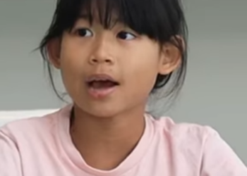 D2512033 ออ างของคนนอกใจ(ละครส น) หน งส นด BSC part2